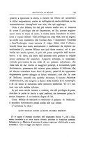 giornale/LO10016597/1895/Ser.3-V.4/00000155