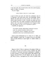 giornale/LO10016597/1895/Ser.3-V.4/00000156