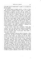 giornale/LO10016597/1895/Ser.3-V.4/00000157