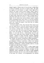 giornale/LO10016597/1895/Ser.3-V.4/00000158