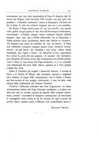 giornale/LO10016597/1895/Ser.3-V.4/00000159