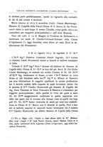 giornale/LO10016597/1895/Ser.3-V.4/00000161