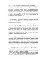 giornale/LO10016597/1895/Ser.3-V.4/00000162