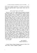 giornale/LO10016597/1895/Ser.3-V.4/00000163