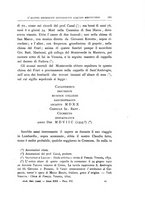 giornale/LO10016597/1895/Ser.3-V.4/00000167