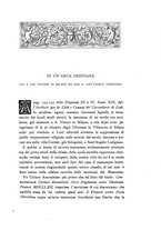 giornale/LO10016597/1895/Ser.3-V.4/00000169