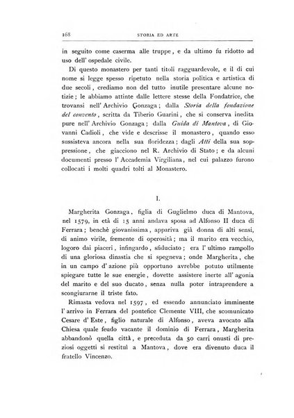 Archivio storico lombardo giornale della Società storica lombarda