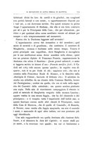 giornale/LO10016597/1895/Ser.3-V.4/00000181