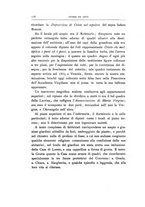 giornale/LO10016597/1895/Ser.3-V.4/00000182