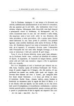 giornale/LO10016597/1895/Ser.3-V.4/00000183