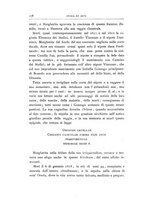 giornale/LO10016597/1895/Ser.3-V.4/00000184