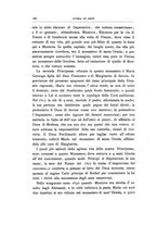 giornale/LO10016597/1895/Ser.3-V.4/00000186