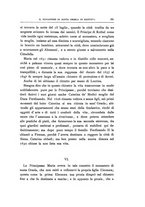 giornale/LO10016597/1895/Ser.3-V.4/00000187