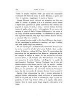 giornale/LO10016597/1895/Ser.3-V.4/00000188