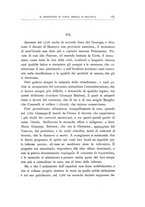 giornale/LO10016597/1895/Ser.3-V.4/00000189