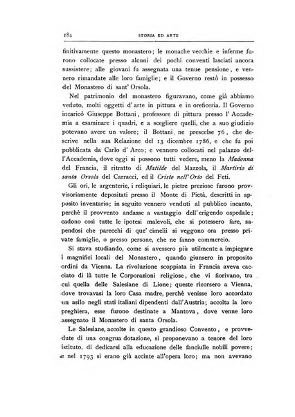 Archivio storico lombardo giornale della Società storica lombarda