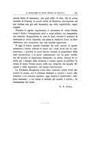 giornale/LO10016597/1895/Ser.3-V.4/00000191