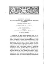 giornale/LO10016597/1895/Ser.3-V.4/00000192