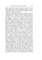 giornale/LO10016597/1895/Ser.3-V.4/00000193