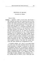 giornale/LO10016597/1895/Ser.3-V.4/00000195