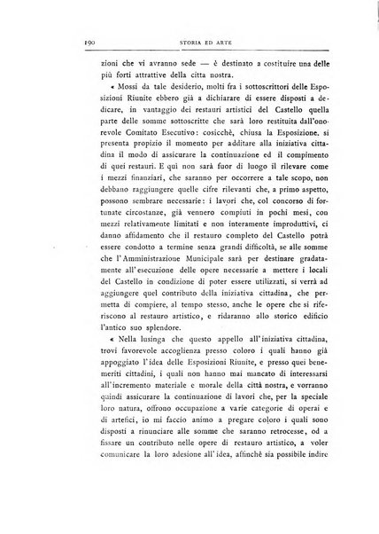 Archivio storico lombardo giornale della Società storica lombarda