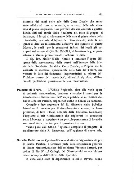 Archivio storico lombardo giornale della Società storica lombarda