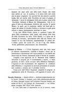 giornale/LO10016597/1895/Ser.3-V.4/00000201