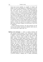 giornale/LO10016597/1895/Ser.3-V.4/00000202