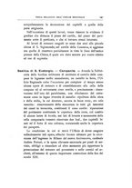 giornale/LO10016597/1895/Ser.3-V.4/00000203