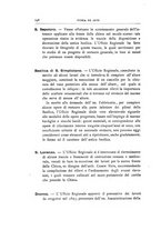 giornale/LO10016597/1895/Ser.3-V.4/00000204