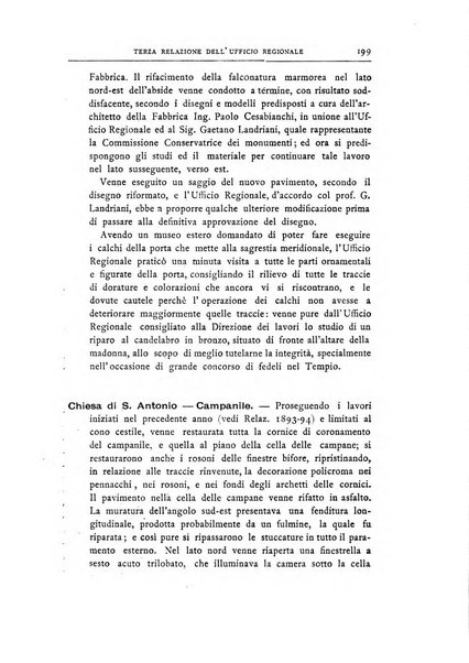 Archivio storico lombardo giornale della Società storica lombarda