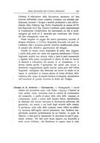 giornale/LO10016597/1895/Ser.3-V.4/00000205