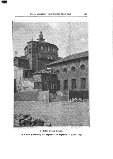 Archivio storico lombardo giornale della Società storica lombarda