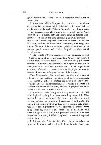 Archivio storico lombardo giornale della Società storica lombarda