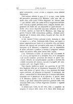 giornale/LO10016597/1895/Ser.3-V.4/00000208