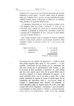 giornale/LO10016597/1895/Ser.3-V.4/00000210