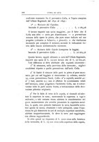 giornale/LO10016597/1895/Ser.3-V.4/00000212