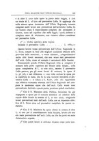 giornale/LO10016597/1895/Ser.3-V.4/00000213