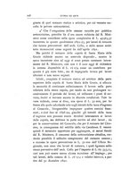 giornale/LO10016597/1895/Ser.3-V.4/00000214