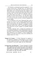 giornale/LO10016597/1895/Ser.3-V.4/00000215