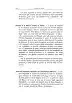 giornale/LO10016597/1895/Ser.3-V.4/00000216