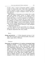 giornale/LO10016597/1895/Ser.3-V.4/00000219