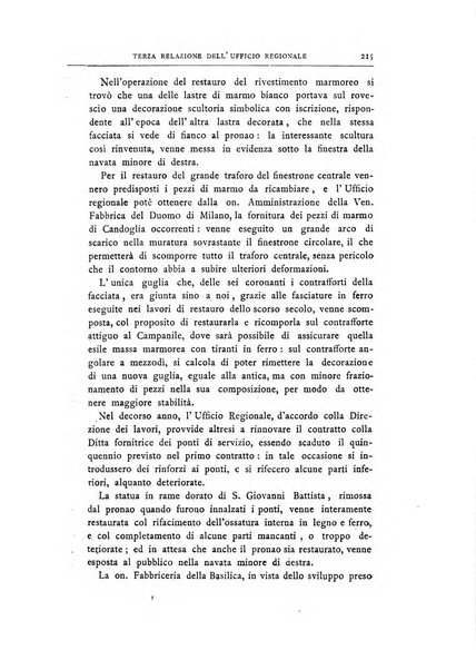 Archivio storico lombardo giornale della Società storica lombarda