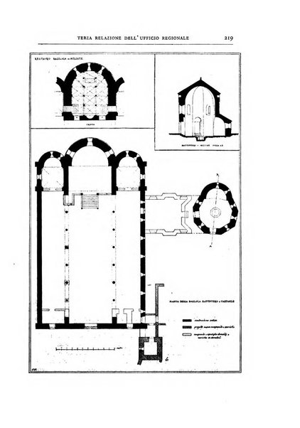 Archivio storico lombardo giornale della Società storica lombarda