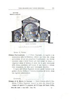 giornale/LO10016597/1895/Ser.3-V.4/00000231