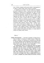 giornale/LO10016597/1895/Ser.3-V.4/00000234