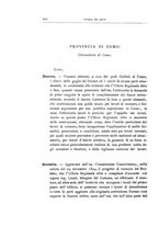 giornale/LO10016597/1895/Ser.3-V.4/00000236