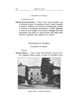 giornale/LO10016597/1895/Ser.3-V.4/00000262