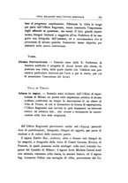 giornale/LO10016597/1895/Ser.3-V.4/00000269