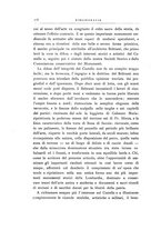 giornale/LO10016597/1895/Ser.3-V.4/00000272